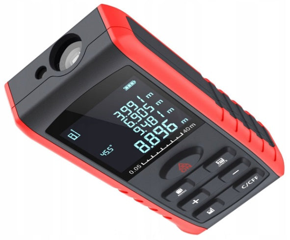 d60c4a202167d0fc494a28fc27bf49db d60c4a202167d0fc494a28fc27bf49db